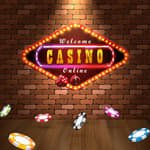 Meja Live Casino aduhoki77 dengan dealer sungguhan secara langsung